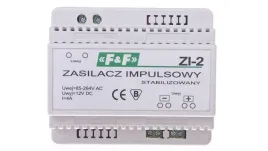 zasilacz-impulsowy-230vac-12vdc-50w-4a-zi-2