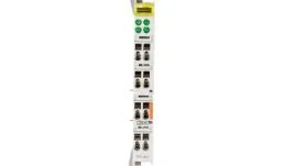 modul-rozszerzen-4-kanalowy-750-402