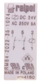 przekaznik-miniaturowy-2z-24v-dc-pcb-agni-rm84-2022-35-1024-600468-20szt