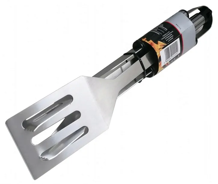 master-grill-akcesoria-do-grilla-3el