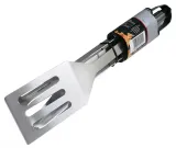 master-grill-akcesoria-do-grilla-3el