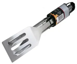 master-grill-akcesoria-do-grilla-3el