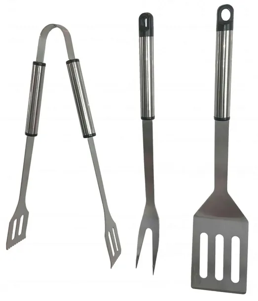 master-grill-akcesoria-do-grilla-3el-waga-z-opakowaniem-0-34-kg