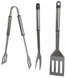master-grill-akcesoria-do-grilla-3el-waga-z-opakowaniem-0-34-kg