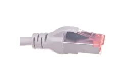 kabel-krosowy-patch-cord-s-ftp-kat-6-szary-5m-dk-1644-050