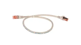 kabel-krosowy-patch-cord-s-ftp-kat-6-szary-05m-dk-1644-005