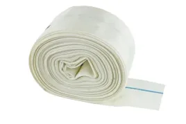 silver-waz-do-wody-kpl-strazacki-2-x-30m