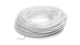 przewod-instalacyjny-h07v-k-lgy-25-bialy-100m