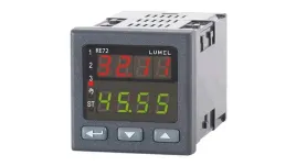 regulator-temperatury-re72-211100m0