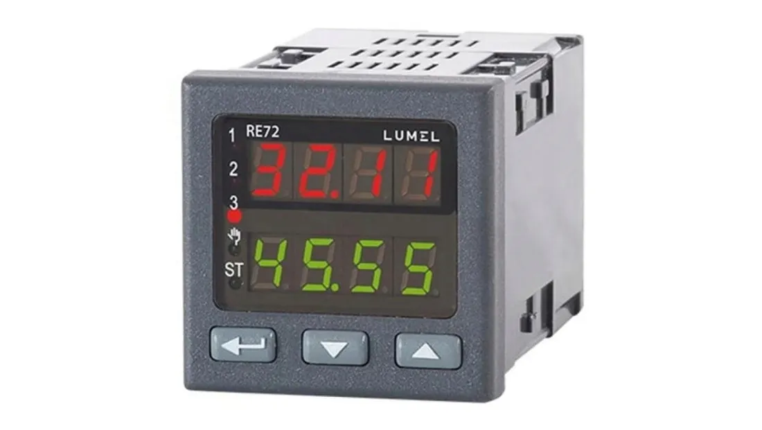regulator-temperatury-re72-211100m0