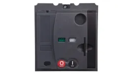 naped-zdalny-220-240v-ac-cvs-mt400-630-lv432641
