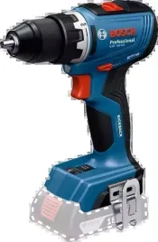 bosch-wkretarka-18v-gsr-18v-65-solo-63-31nm
