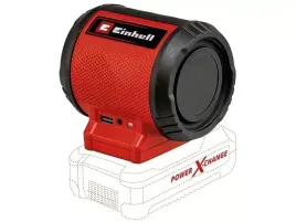 einhell-glosnik-bezprzewodowy-tc-sr-18-li-solo