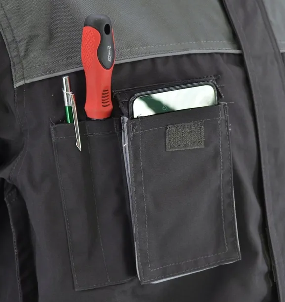 awtools-bluza-robocza-t1-xl-kod-producenta-aw02403