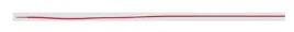 przewod-instalacyjny-h07v-k-15-czerwono-bialy-29373-100m