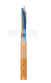 kabel-energetyczny-ognioodporny-bitflame-1000-fe180-e90-4g4-re-06-1kv-b627
