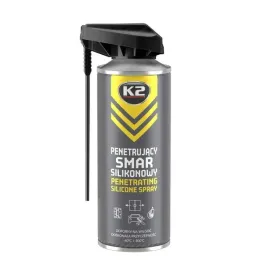 k2-smar-silikonowy-bezbarwny-do-gum-i-plastikow-400-ml