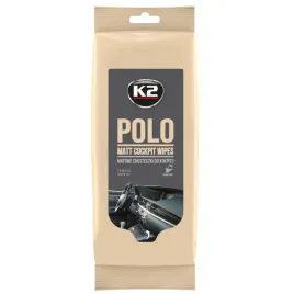 k2-chusteczki-matowe-do-kokpitu-energy-shot-polo-matt-wipes-24-szt