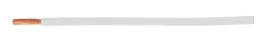 przewod-instalacyjny-h05v-k-1-bialy-29118-100m