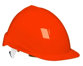 climax-kask-ochronny-trirreno-txr-abs-pomaranczowy