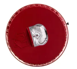sygnalizator-optyczny-solista-lx-9-60v-dc-scienny-gleboki-sol-lx-w-rf-r1-d