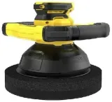 stanley-polerka-v20-sfmce100b