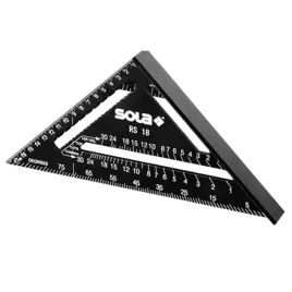 sola-katownik-18cm-rs-18