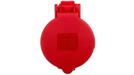 gniazdo-przenosne-32a-5p-400v-6h-ip44-multi-grip-quick-connect-3148