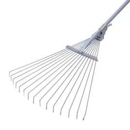 awtools-grabie-wachlarzowe-druciane-regulowane-metalowe