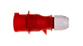 wtyczka-przenosna-16a-4p-400v-6h-ip44-multi-grip-21005-tls