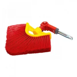 wolf-garten-zmiotka-przysufitowa-25cm-bw-25-m