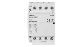stycznik-modulowy-instalacyjny-40a-4z-24v-ac-dc-f13-typ-stm-40-40-24v-ext1
