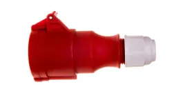 gniazdo-przenosne-16a-5p-400v-6h-ip44-multi-grip-303-tls
