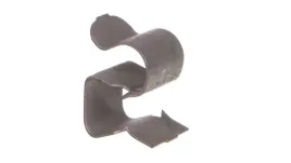 zacisk-sprezysty-fi10-11mm-grubosc-8-12mm-sc-812sc1011-187660-100szt