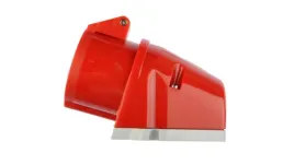 gniazdo-stale-16a-5p-400v-ip44-quick-connect-112001