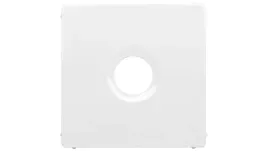 valena-life-plakietka-gniazda-antenowego-bialy-754760