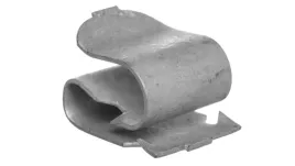 zacisk-sprezysty-fi-7-8mm-grubosc-2-4mm-sc-24sc78-187710-100szt
