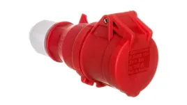 gniazdo-przenosne-16a-4p-400v-6h-ip44-multi-grip-quick-connect-3130