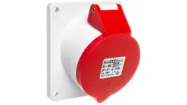 gniazdo-tablicowe-32a-5p-400v-6h-ip44-skosne-quick-connect-12801