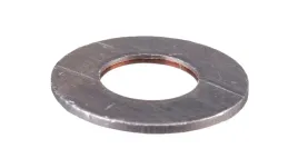 podkladka-al-cu-pma-8-e13kc-01060100500-100szt