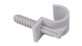 uchwyt-do-rury-caddy-1x22mm-ring-frf-022-1-571170-100szt