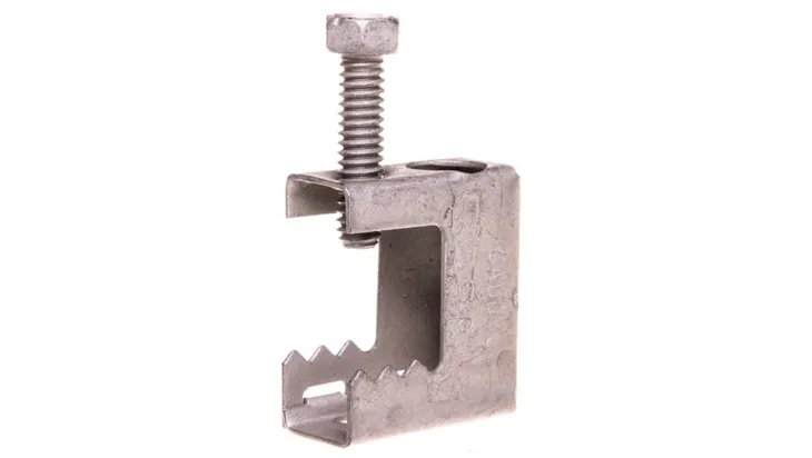 zacisk-ebc-170380