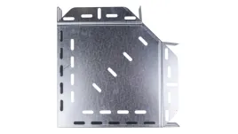 kolanko-90-stopni-kkj200h60-166220