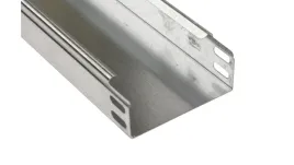 korytko-kablowe-cynkowane-pelne-100x42mm-2m-05mm-kbr100h42-2-141510
