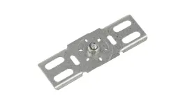 lacznik-przegubowy-do-korytka-h42-1mm-lgjh42-142100-100szt