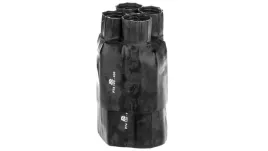palczatka-termokurczliwa-4-zylowa-pt-4-120-400mm2-e05me-01060101001