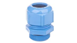 dlawnica-kablowa-poliamidowa-m25-ip68-skintop-k-m-25-atex-plus-niebieska-54