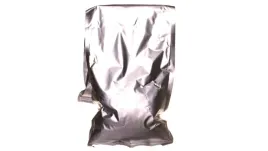 zywica-poliuretanowa-dwuskladnikowa-eg-1500-ml-124991