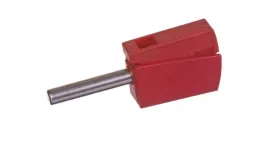 wtyk-bananowy-do-gniazda-o-srednicy-4mm-czerwony-215-212