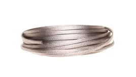 ekran-ochronny-ttce-15-d8-510120-50m